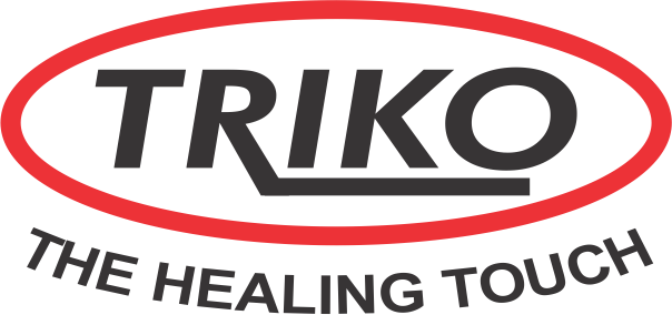 Triko Logo